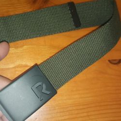 Men's Belt,Belt,Metal Buckle Strap Belt
