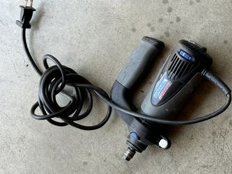 Dremel