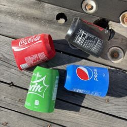 Drink Covers