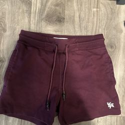 Young La Men’s Medium 