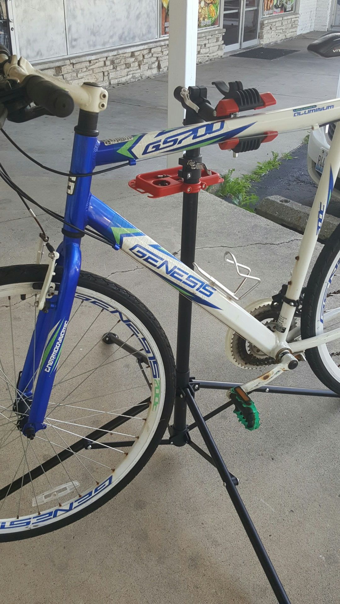 25.5