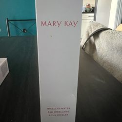 Mk Productos 