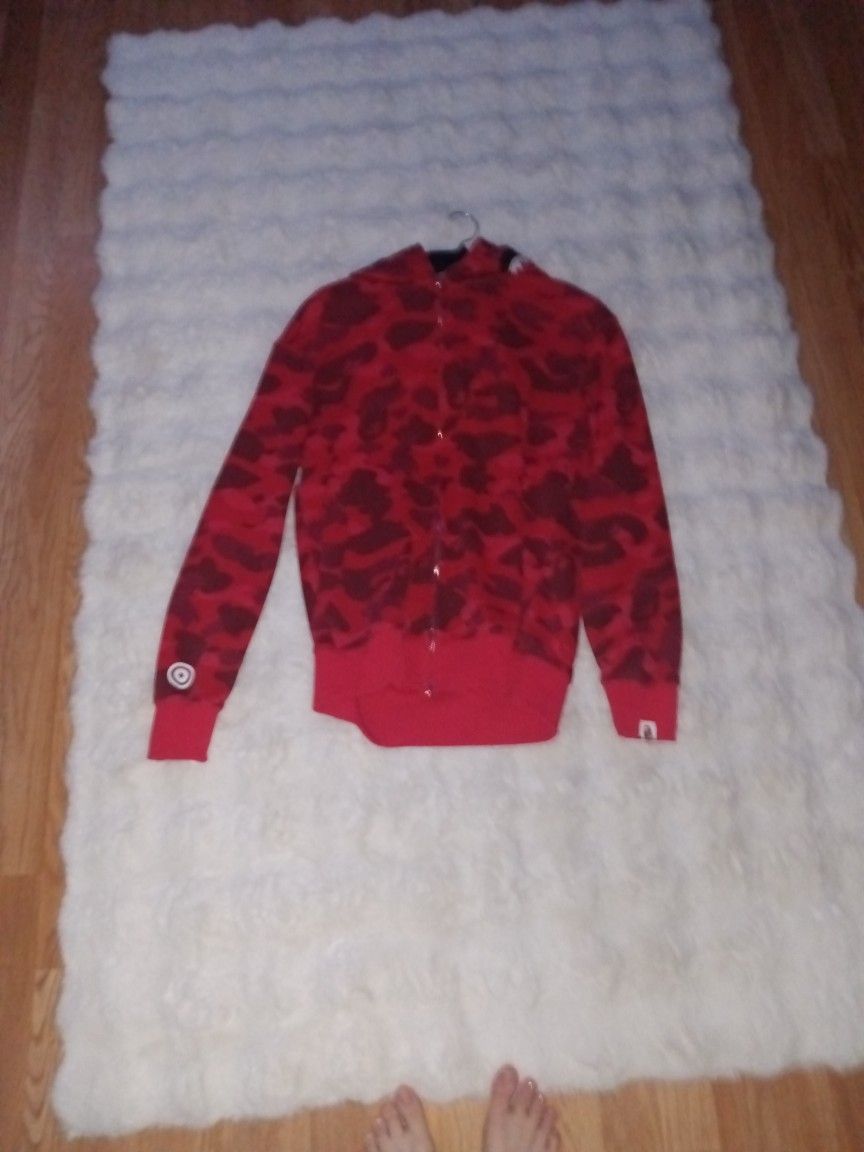 Bape Sweater For Sale