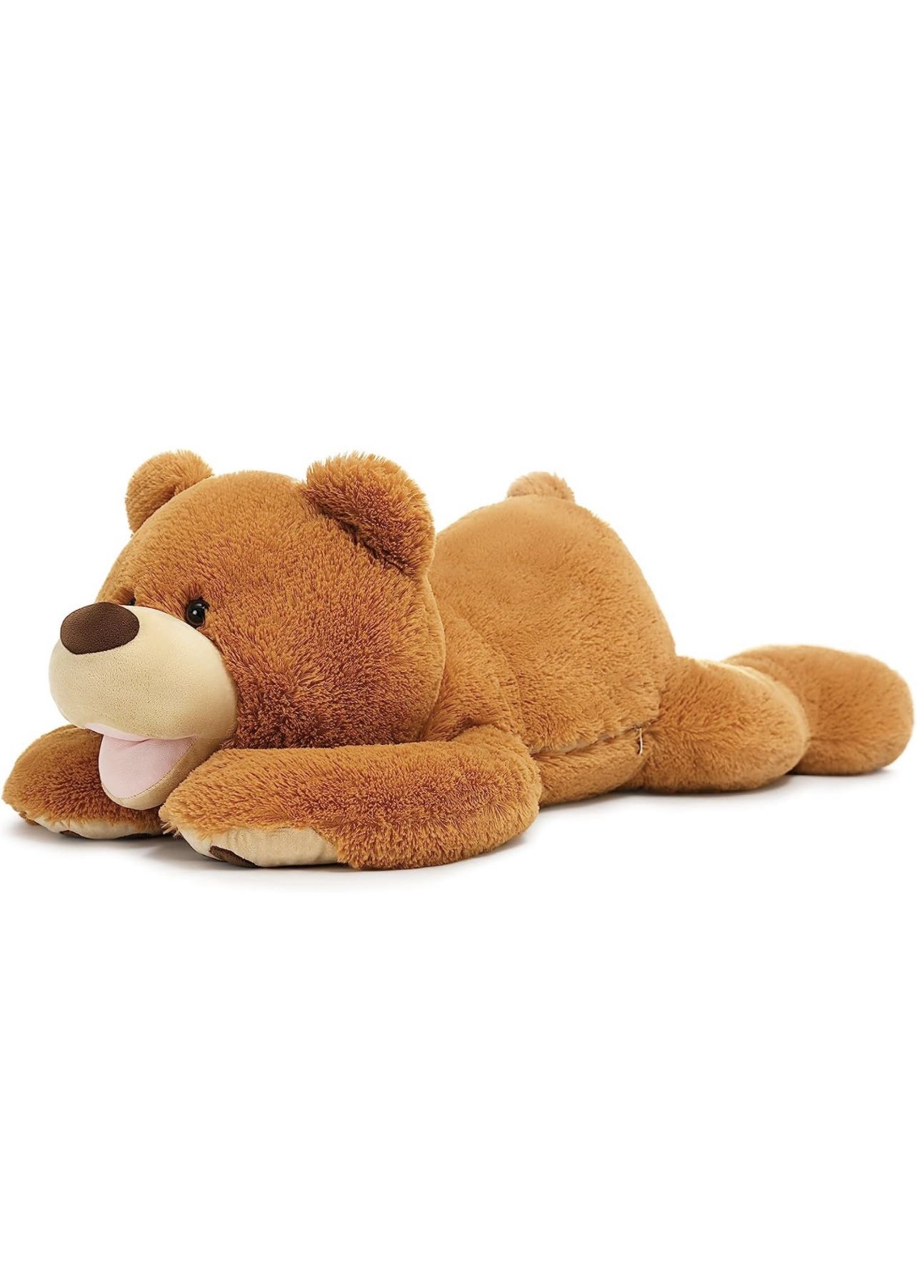 Giant Teddy Bear 37inch