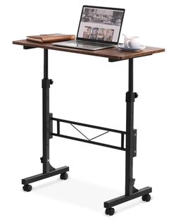 Amztabler Standing Desk