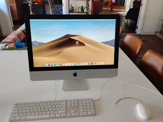 Imac