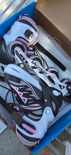 Skates