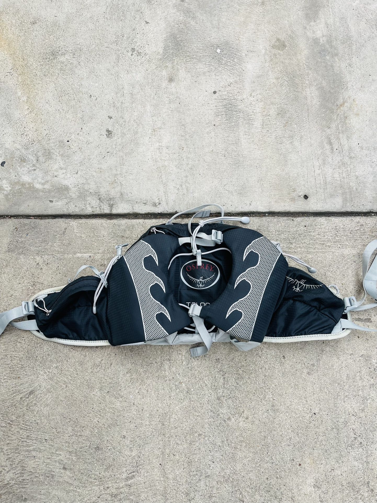 Osprey Fanny Waist Pack