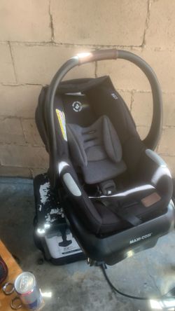 50$ bbycarseat