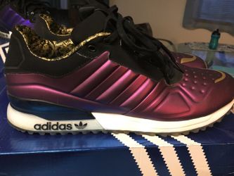 T-ZX Runner