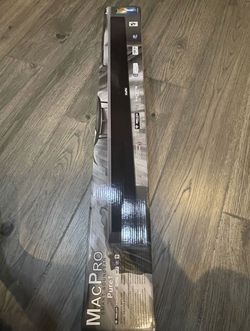 Bran New Sound Bar Wireless System ( Never Opened , Never Used )