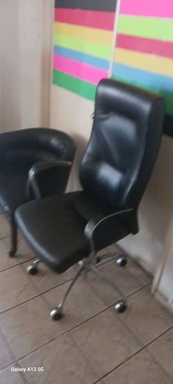 Chairs for sale