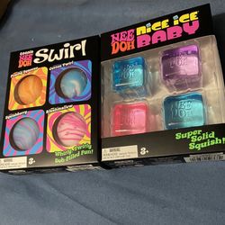 Needohs  Looking For Trades  Needohs Only 