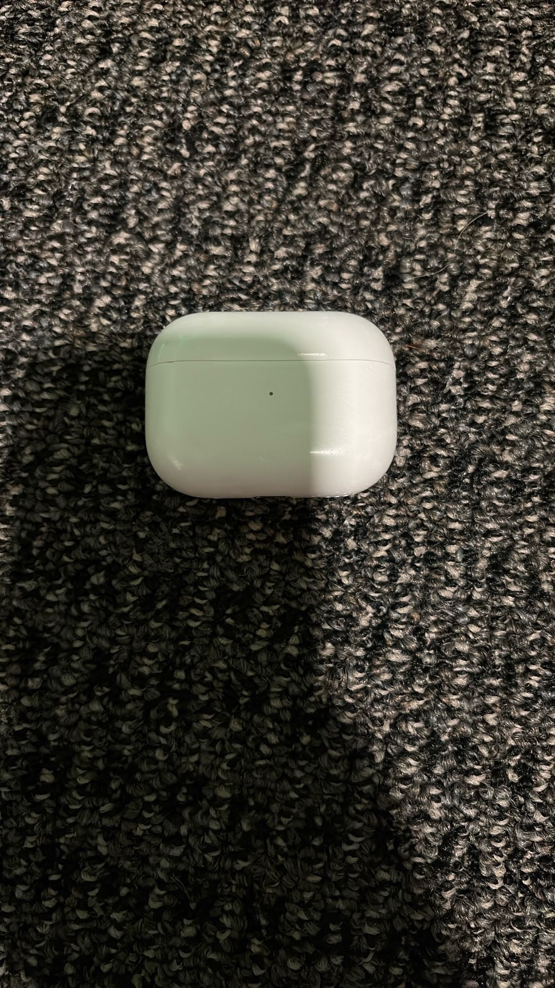 Airpods Pro Second Gen