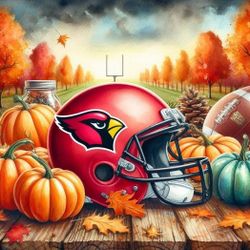 Az CARDS VS GB PACKERS LL 2 TIX +PP 10/19/25