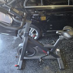 JOROTO X2 X2PRO Exercise Bike, X4S Bluetooth Stationary Indoor Cycling Bike