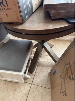 Moving sell, many items, OBO