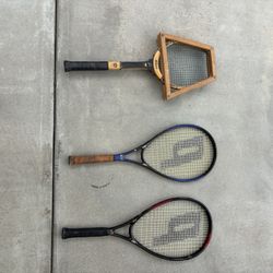 Sports Equipment 