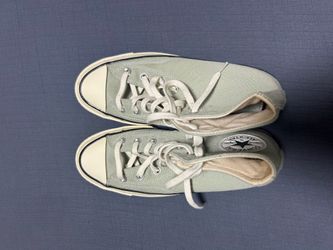 These are the Converse Chuck 70