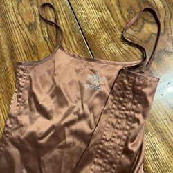 Adidas Women’s Dress XS