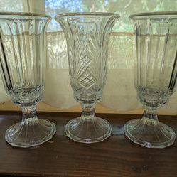 Candle Holders