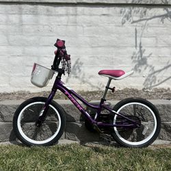 Trek Bike For Kids