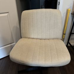Desk Chair 