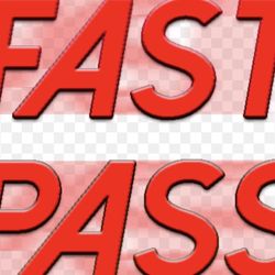 I NEED 4 Knotts Scary Farm Fast Passes For Tonight