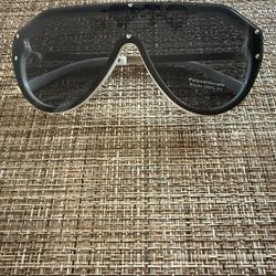 Brand New Sunglasses 