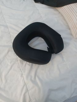 Neck Rest
