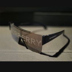 New Men Women Glasses 