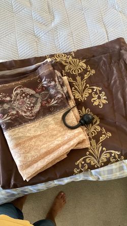 3-shower curtain,