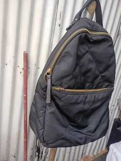 Backback
