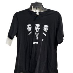 Goodfellas T Shirt