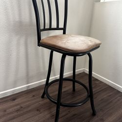 Bar Stool