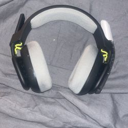 Headset Astro10- Wired
