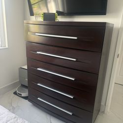 Bedroom Set