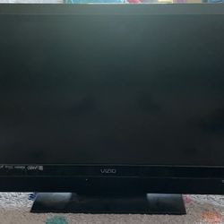 Vizio 32 Inch tv
