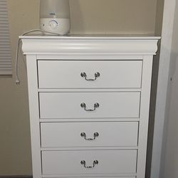 Drawer