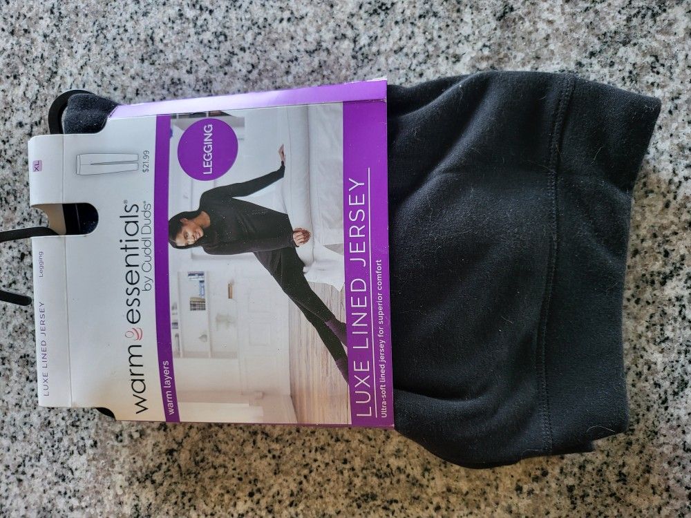 Leggings