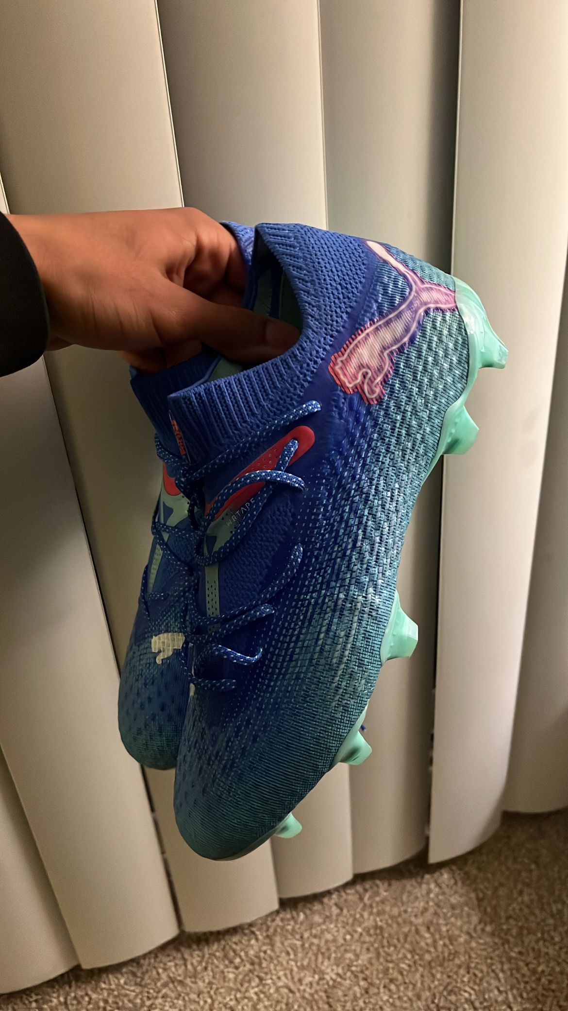 Puma Future 7 Ultimate