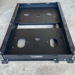 Dometic CFX35/45 Slide