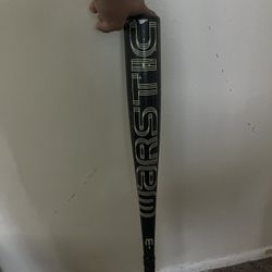 Warstick