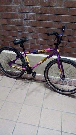 2020 haro sloride bmx bike sale