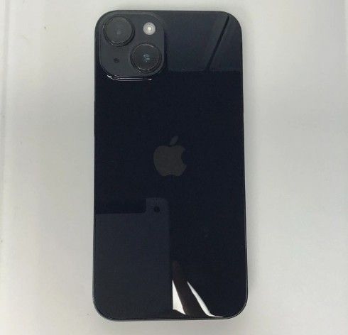 iPhone 14 128gb Unlocked