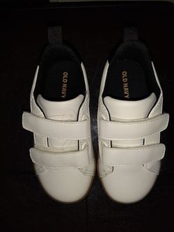 Toddlers Sneakers