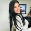 Meliza Columbie
