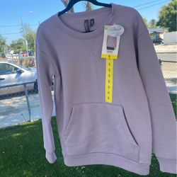 Sweater Size Small 