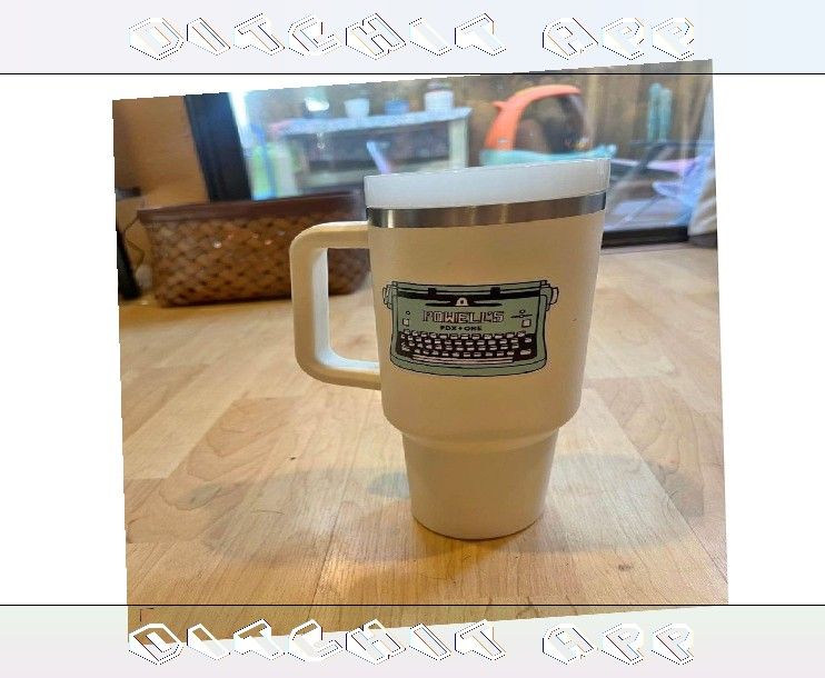 condition decade Authentic Stanley Trophy Durable and Permanent Design