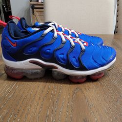 Nike Air Vapormax Plus